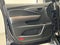 2024 Honda Passport EX-L