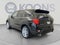2024 Honda Passport EX-L