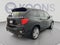 2024 Honda Passport EX-L