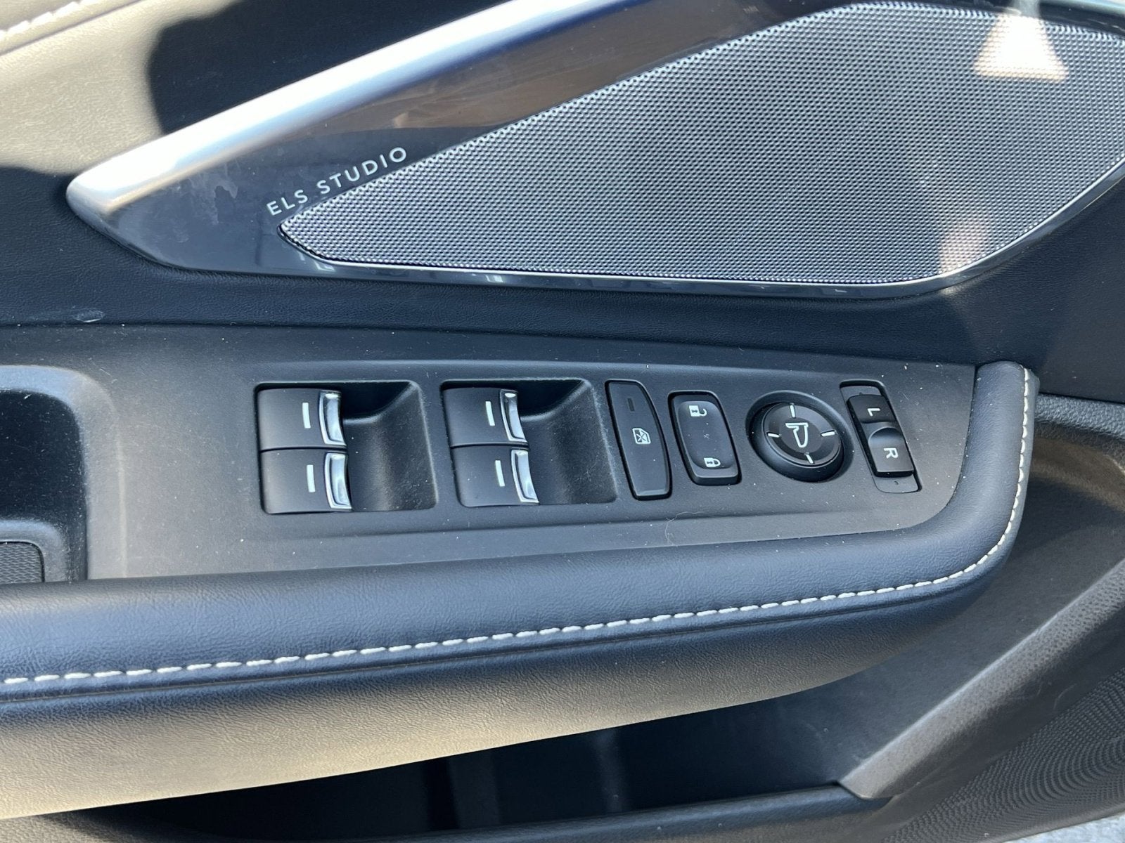 2019 Acura RDX Technology Package