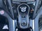 2019 Acura RDX Technology Package