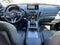 2019 Acura RDX Technology Package