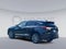 2019 Acura RDX Technology Package