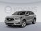 2019 Acura MDX 3.5L