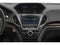 2019 Acura MDX 3.5L