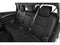 2019 Acura MDX 3.5L
