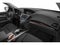 2019 Acura MDX 3.5L