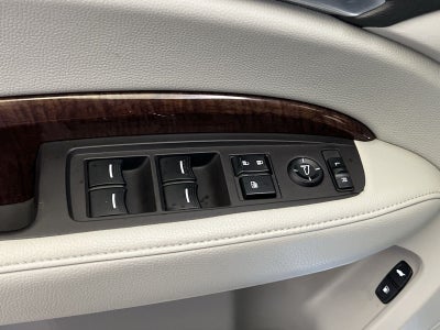 2019 Acura MDX 3.5L