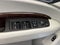 2019 Acura MDX 3.5L