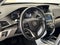 2019 Acura MDX 3.5L