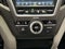 2019 Acura MDX 3.5L