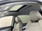 2019 Acura MDX 3.5L