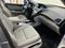 2019 Acura MDX 3.5L