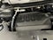 2019 Acura MDX 3.5L