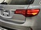 2019 Acura MDX 3.5L