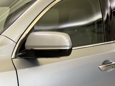 2019 Acura MDX 3.5L