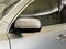 2019 Acura MDX 3.5L