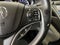 2019 Acura MDX 3.5L