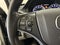 2019 Acura MDX 3.5L