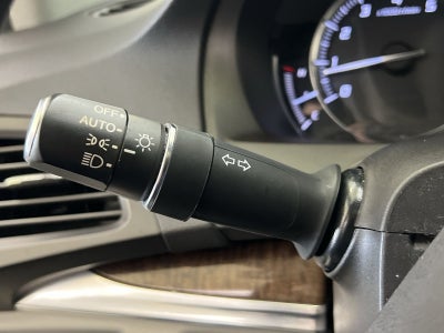 2019 Acura MDX 3.5L