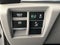 2019 Acura MDX 3.5L