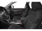 2019 Acura MDX 3.5L