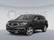 2017 Acura MDX 3.5L