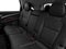 2017 Acura MDX 3.5L