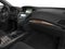 2017 Acura MDX 3.5L