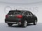 2017 Acura MDX 3.5L