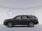 2017 Acura MDX 3.5L