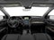 2017 Acura MDX 3.5L