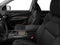 2017 Acura MDX 3.5L
