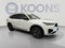 2023 Acura MDX Type S w/Advance Package