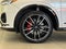 2023 Acura MDX Type S w/Advance Package