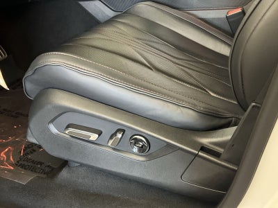 2023 Acura MDX Type S w/Advance Package