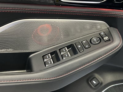 2023 Acura MDX Type S w/Advance Package