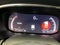 2023 Acura MDX Type S w/Advance Package