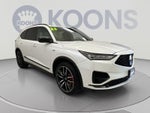 2023 Acura MDX Type S w/Advance Package