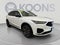 2023 Acura MDX Type S w/Advance Package