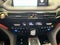 2023 Acura MDX Type S w/Advance Package