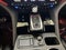 2023 Acura MDX Type S w/Advance Package