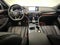 2023 Acura MDX Type S w/Advance Package