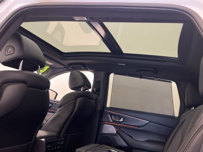 2023 Acura MDX Type S w/Advance Package