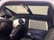 2023 Acura MDX Type S w/Advance Package