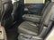 2023 Acura MDX Type S w/Advance Package