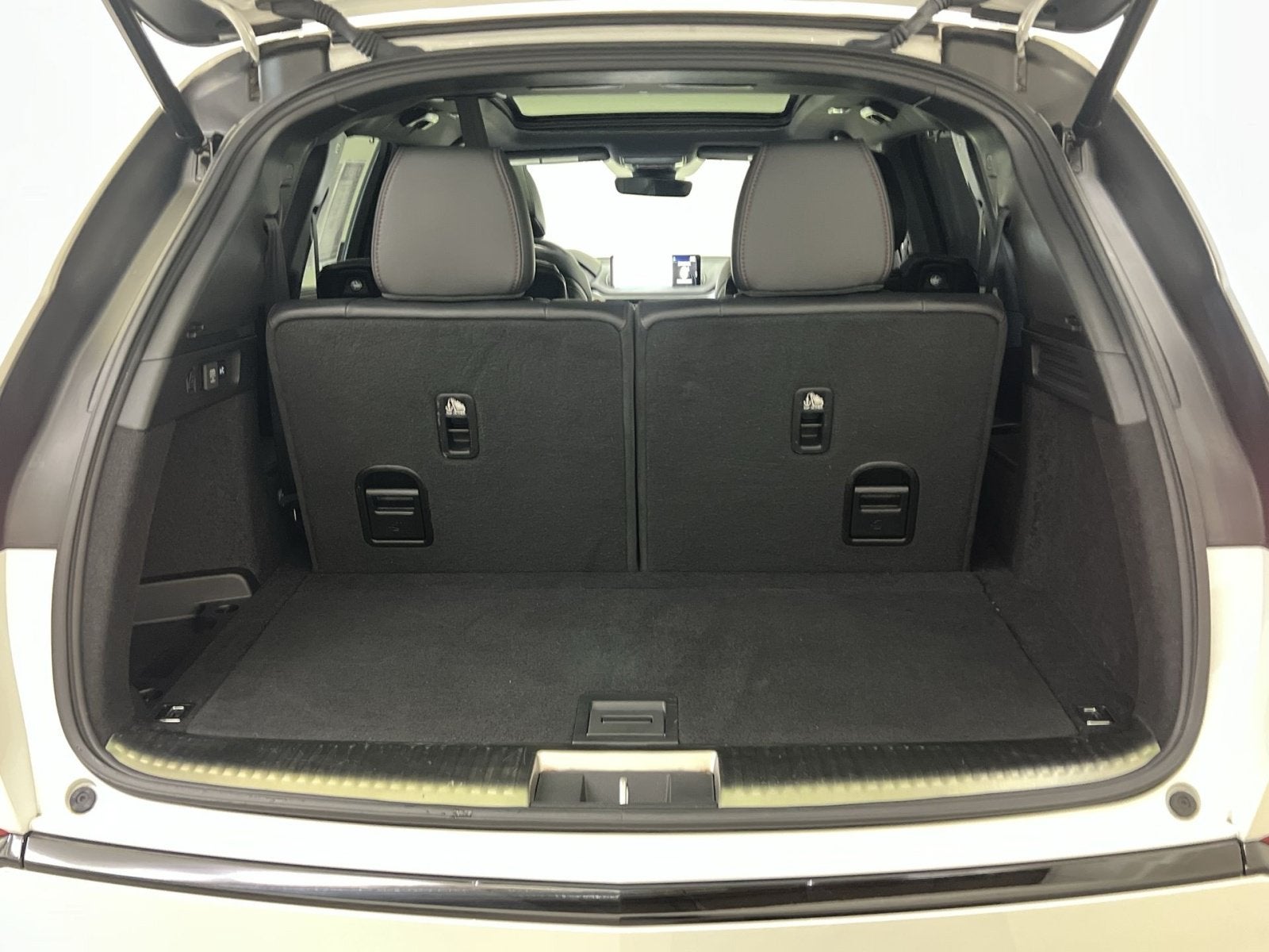 2023 Acura MDX Type S w/Advance Package