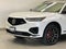 2023 Acura MDX Type S w/Advance Package