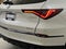 2023 Acura MDX Type S w/Advance Package