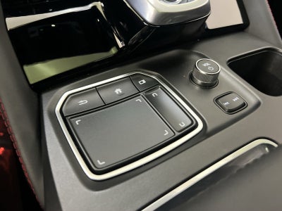 2023 Acura MDX Type S w/Advance Package